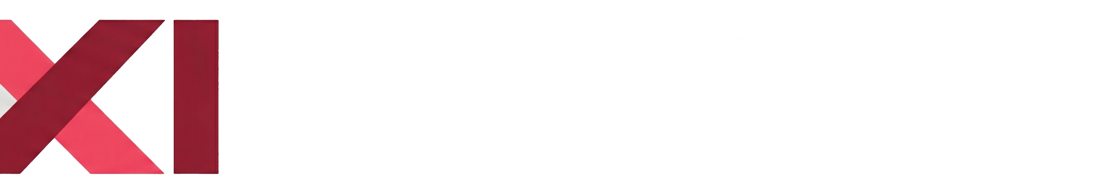 Kurban Intelligence Lab